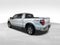 2012 Ford F-150 FX4