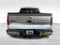 2012 Ford F-150 FX4
