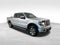 2012 Ford F-150 FX4