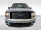 2012 Ford F-150 FX4