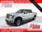 2012 Ford F-150 FX4