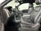 2012 Ford F-150 FX4
