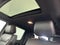 2012 Ford F-150 FX4