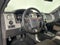 2012 Ford F-150 FX4