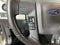 2012 Ford F-150 FX4