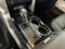 2012 Ford F-150 FX4