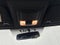 2012 Ford F-150 FX4