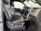 2012 Ford F-150 FX4