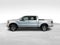 2012 Ford F-150 FX4