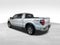 2012 Ford F-150 FX4
