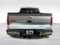 2012 Ford F-150 FX4