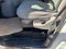 2011 Ford E-150 Commercial