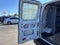 2011 Ford E-150 Commercial