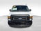 2011 Ford E-150 Commercial