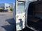 2011 Ford E-150 Commercial