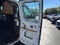 2011 Ford E-150 Commercial