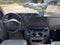 2011 Ford E-150 Commercial