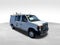 2011 Ford E-150 Commercial