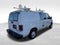 2011 Ford E-150 Commercial