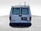 2011 Ford E-150 Commercial