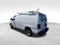 2011 Ford E-150 Commercial