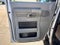 2011 Ford E-150 Commercial