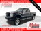 2004 Ford F-250SD Harley-Davidson