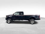 2004 Ford F-250SD Harley-Davidson