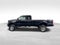 2004 Ford F-250SD Harley-Davidson