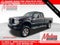 2004 Ford F-250SD Harley-Davidson