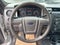 2009 Ford F-150 XL