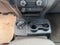 2009 Ford F-150 XL