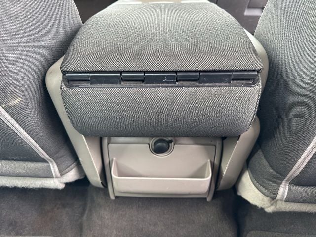 2009 Ford F-150 XL