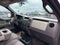2009 Ford F-150 XL