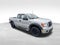 2009 Ford F-150 XL