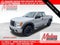 2009 Ford F-150 XL