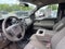 2009 Ford F-150 XL