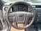 2009 Ford F-150 XL