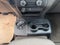 2009 Ford F-150 XL