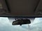 2009 Ford F-150 XL