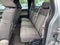 2009 Ford F-150 XL