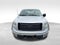 2009 Ford F-150 XL