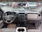 2009 Ford F-150 XL