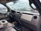 2009 Ford F-150 XL