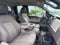 2009 Ford F-150 XL