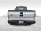 2009 Ford F-150 XL