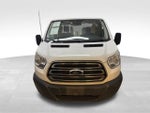 2015 Ford Transit-350 Base