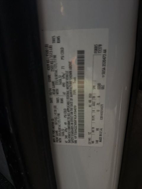 2015 Ford Transit-350 Base