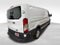 2015 Ford Transit-350 Base