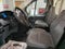 2015 Ford Transit-350 Base